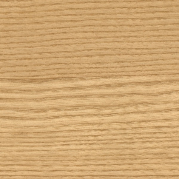 fraxinus-excelsior-hout fraxinus-excelsior hout